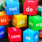 Πως να επιλέξετε το σωστό domain name της ιστοσελίδας σας