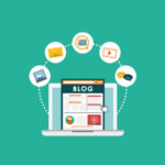 Πως Βοηθάνε τα Blog