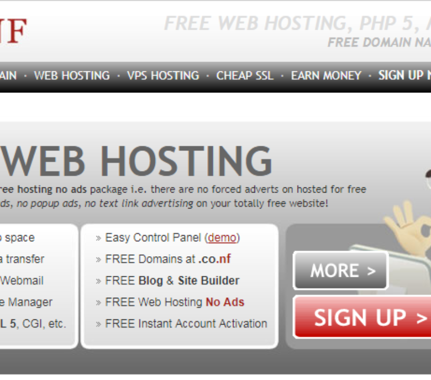 free web hosting | webdesignstudio.gr