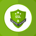 Χρήση πιστοποιητικού SSL και τα οφέλη του!