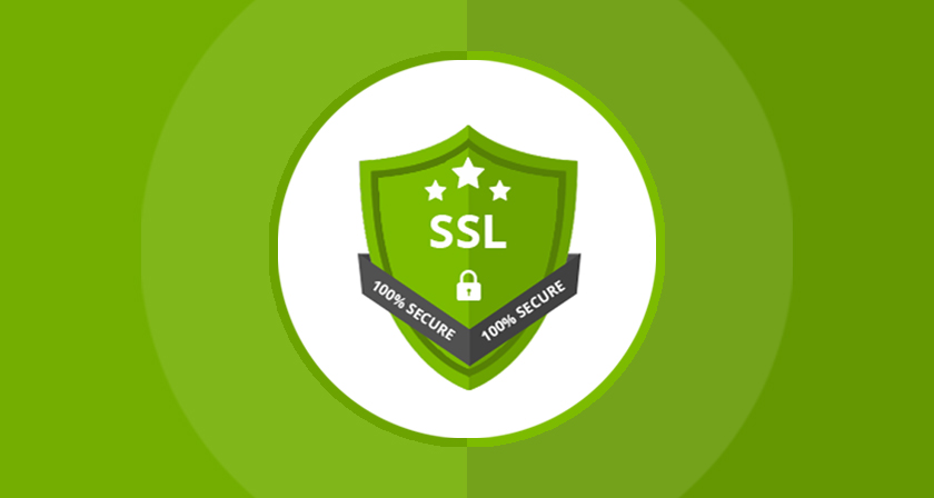 ssl- encryprtion- security- importance- WebDesignStudio Κατασκευή Ιστοσελίδων Χαλκίδα SSL