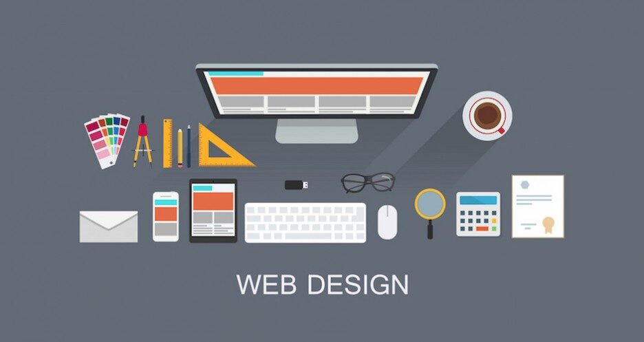 WebDesignStudio σχεδιασμός Ιστοσελίδων Χαλκίδα Web Design