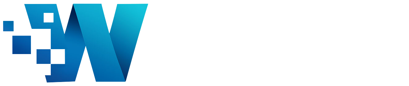 Web Design Studio Λογότυπο