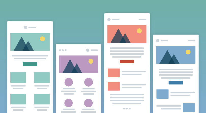 email-templates