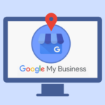 Τι είναι το Google My Business και γιατί το χρειάζομαι;