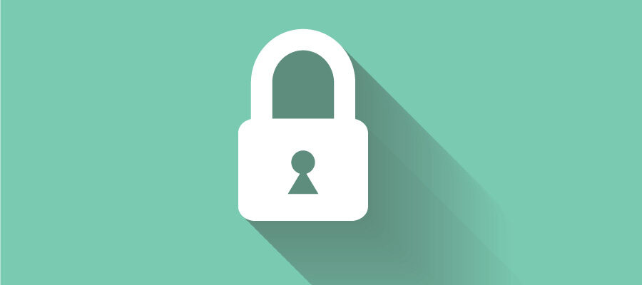 Secure-Website-900×400