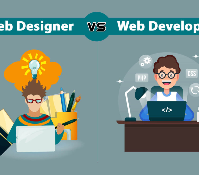 designer-vs-developer
