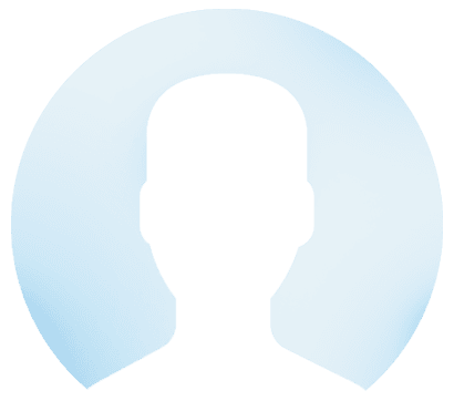 Ευγενία Αρβανιτίδη photo