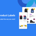 Ετικέτες Προϊόντων