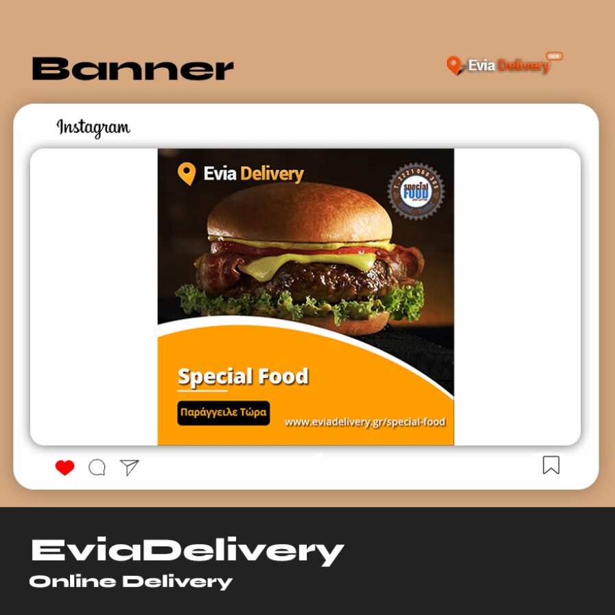 eviadelivery-special-food-banner-2