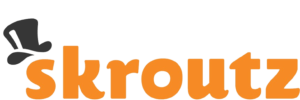 skroutz 2