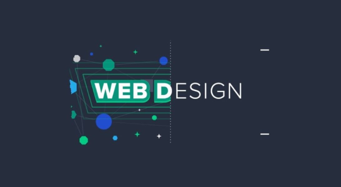 Ανώνυμο σχέδιο (2)