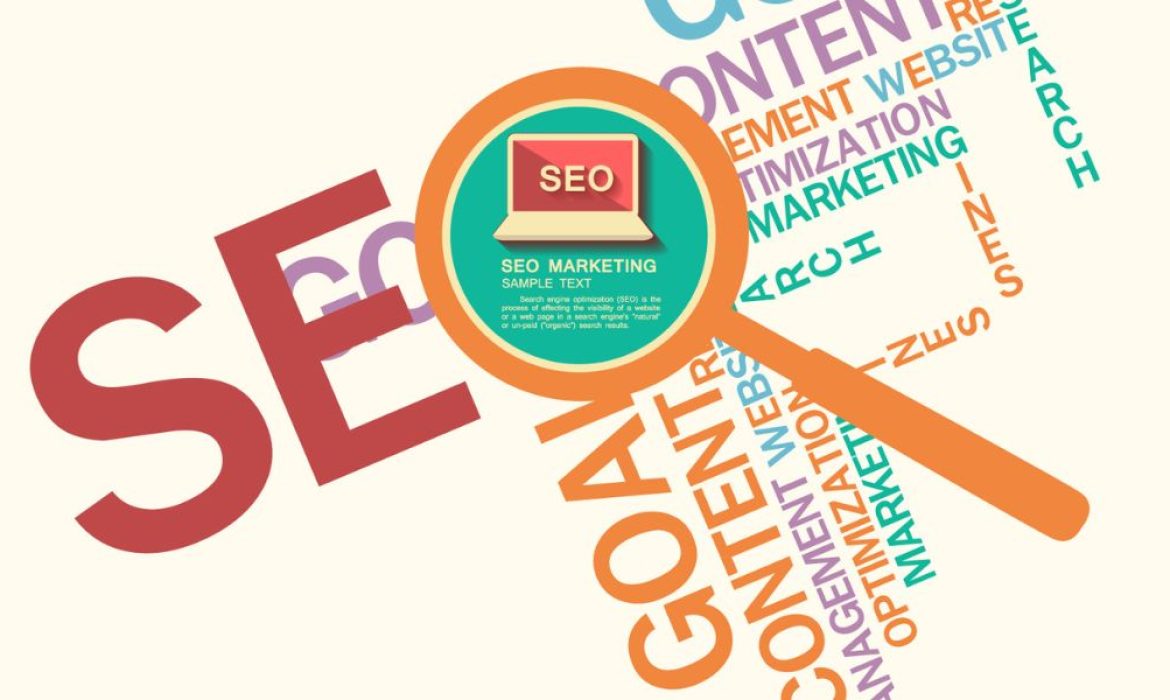 Ανώνυμο σχέδιο (3)