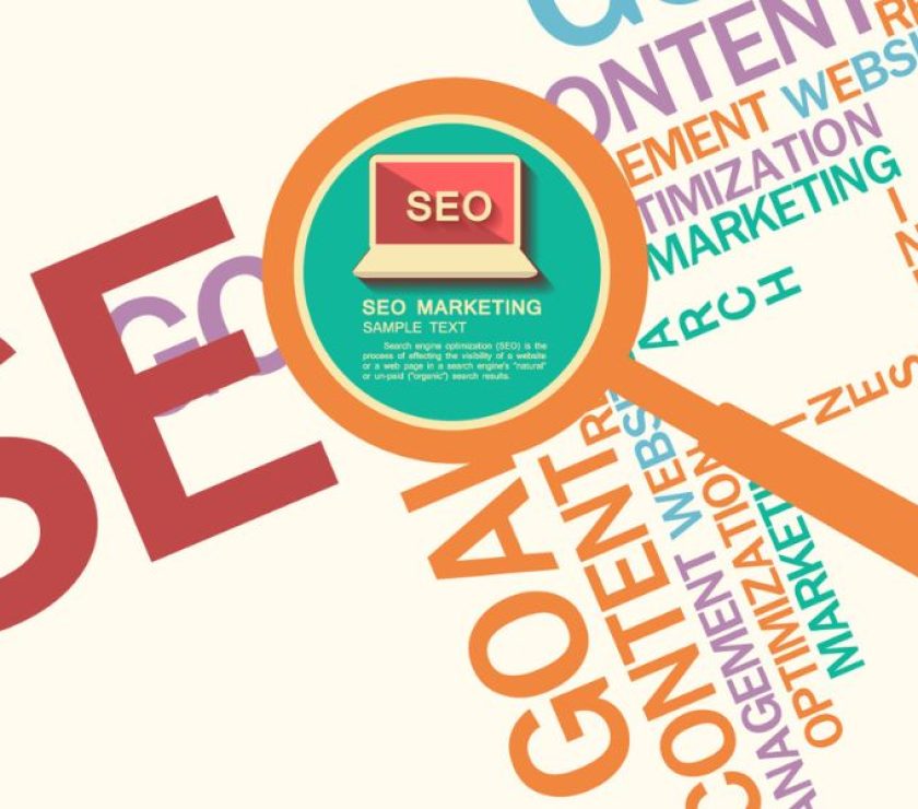 Ανώνυμο σχέδιο (3)