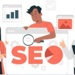 Διαχείριση Άρθρων με SEO