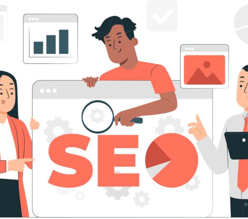 Ανώνυμο σχέδιο (4)