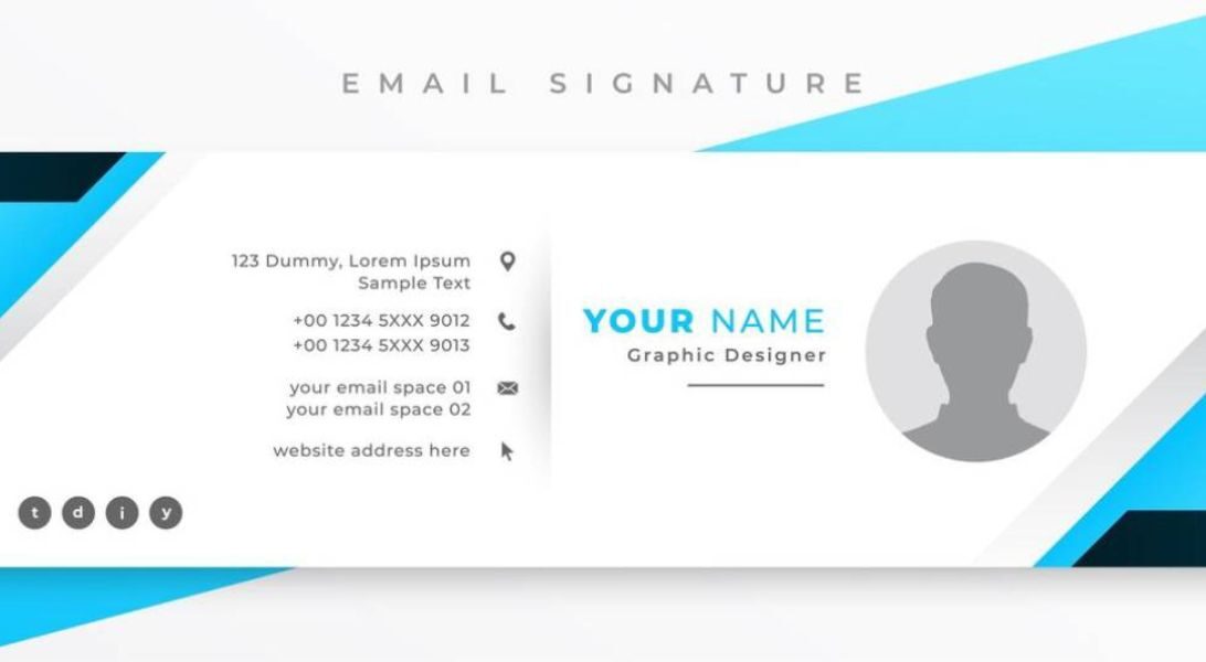 Ανώνυμο σχέδιο (5)