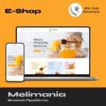 Melimania