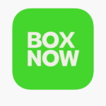 Διασύνδεση e-shop με Box Now: Μια νέα εμπειρία για τον καταναλωτή