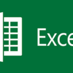 Εισαγωγή και Ενημέρωση Προϊόντων σε e-shop μέσω Excel
