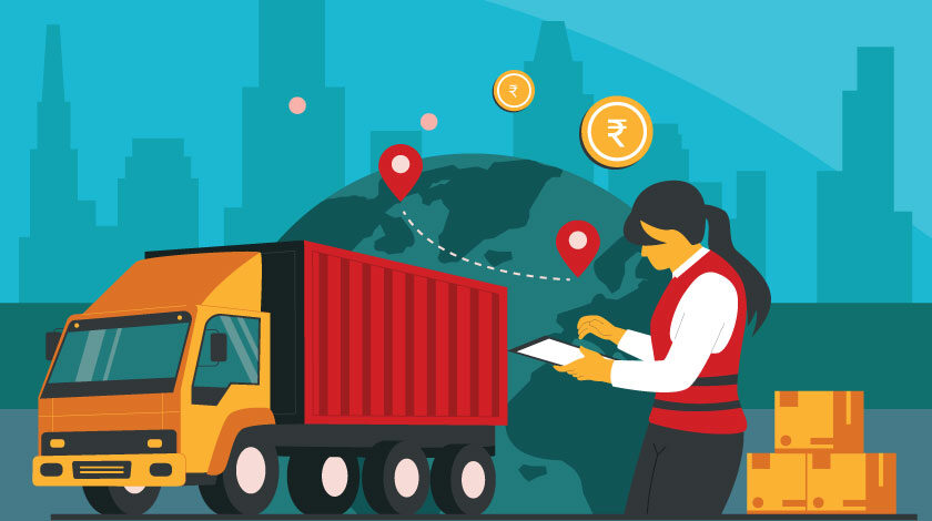 Truck-Transport-Costs-in-India-2024