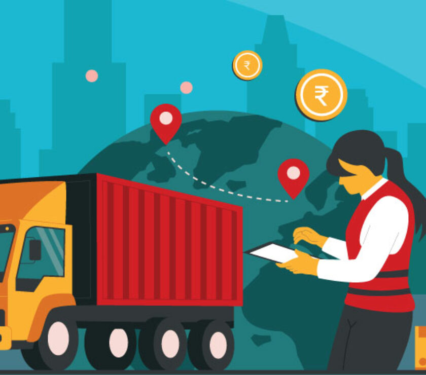 Truck-Transport-Costs-in-India-2024