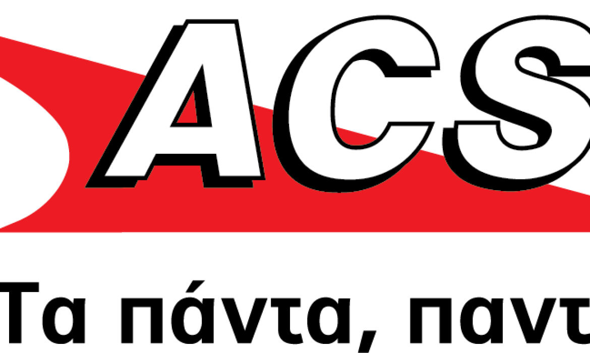 acs-ta-panta-2013-947×338-1