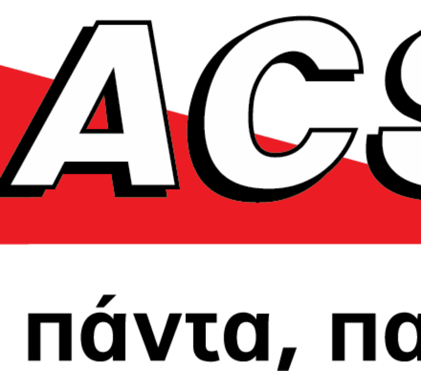 acs-ta-panta-2013-947×338-1