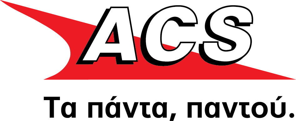 acs-ta-panta-2013-947×338-1