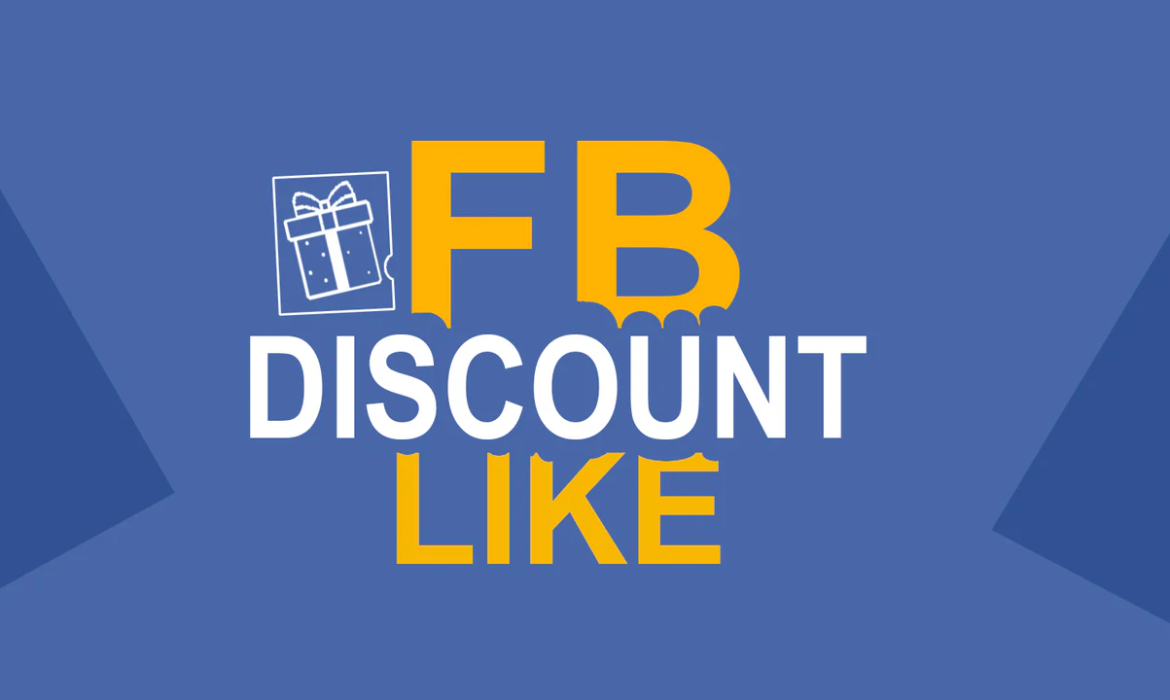 fb-like