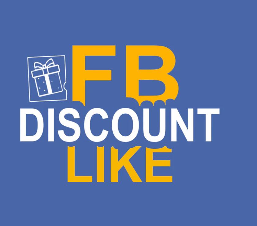 fb-like