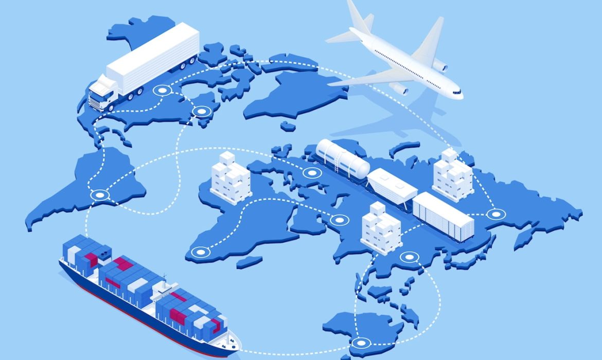 international_shipping