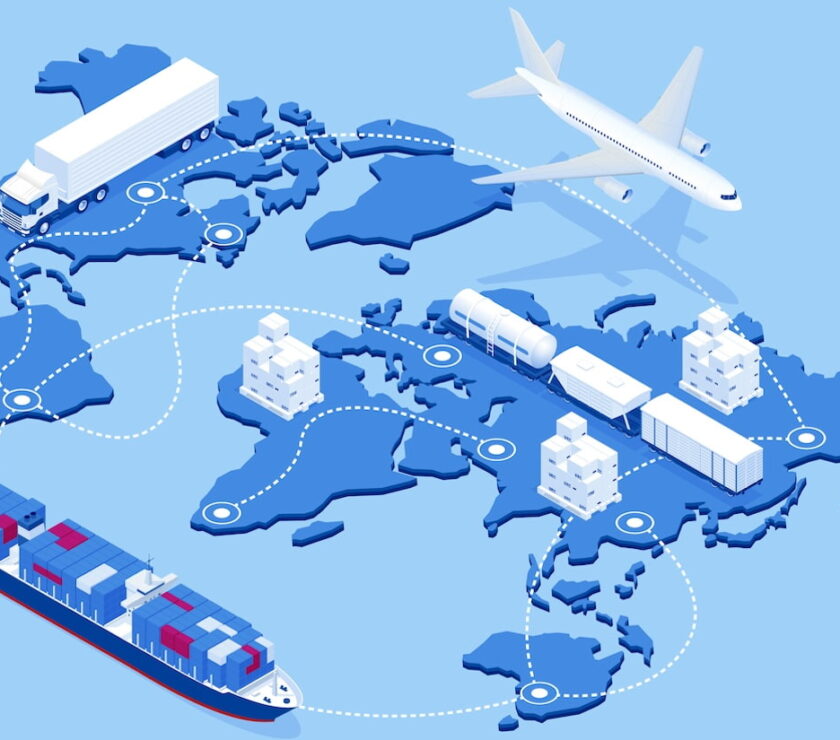 international_shipping