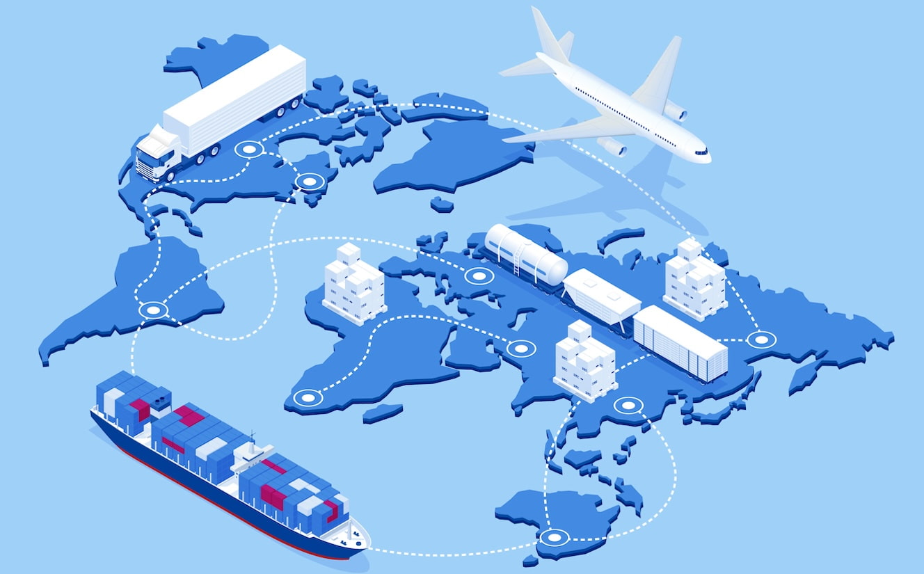 international_shipping