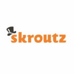 Aξιολόγηση Προϊόντων Skroutz