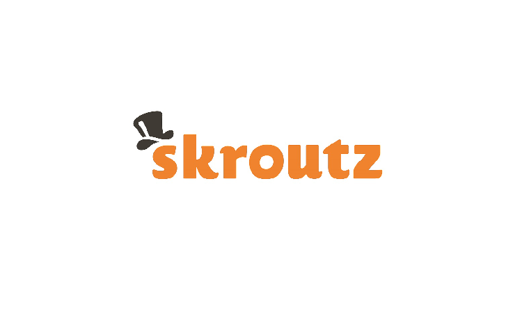 skroutzlogo2