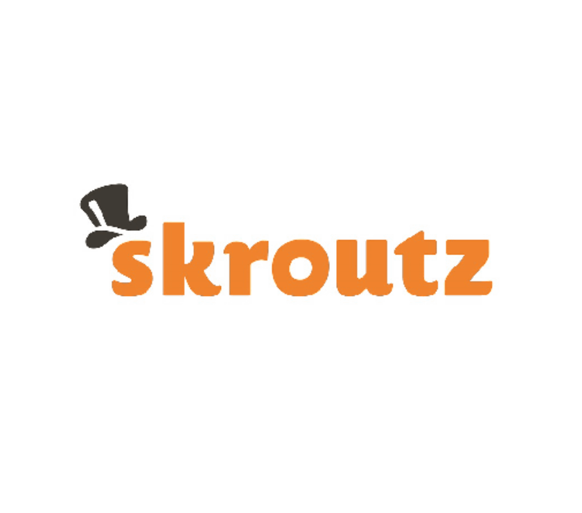 skroutzlogo2