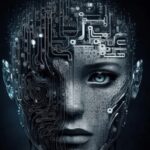 Τεχνητή Νοημοσύνη: Η Επανάσταση στις Ιστοσελίδες και το Ηλεκτρονικό Εμπόριο