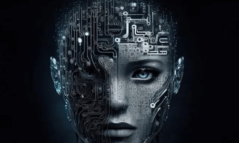 ai-header