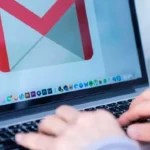 Μεγάλες αλλαγές στο Gmail από το 2026: Αναλυτικός οδηγός για το τι αλλάζει, ποιοι επηρεάζονται και ποιες είναι οι λύσεις