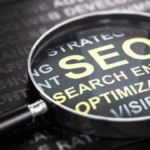 Top 10 On‑Page SEO Συμβουλές για Αρχάριους