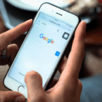 Google & Mobile-First Αναζήτηση: Γιατί το Responsive Design Είναι Πλέον Απαραίτητο