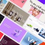 Τάσεις στο Web Design που Αναμένονται το 2026