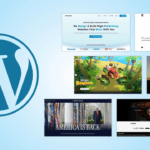 Πότε ένα WordPress site χρειάζεται «αποκατάσταση» και όχι πλήρη ανασχεδιασμό