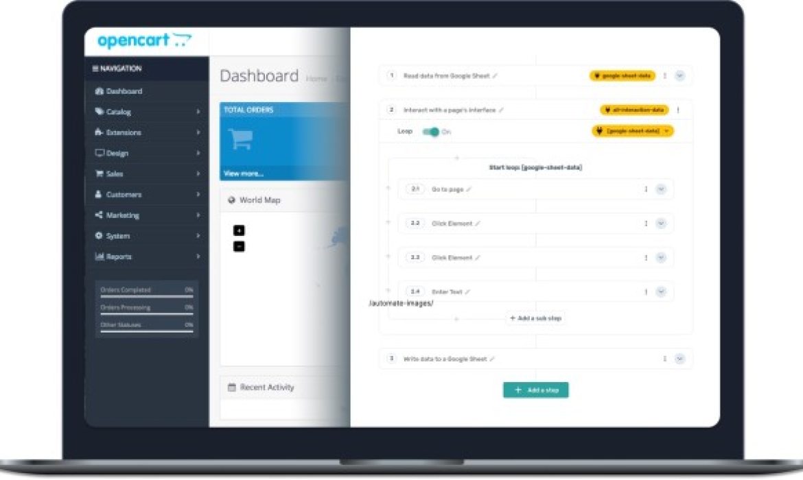 6766a04cbd84c-resize-828×348