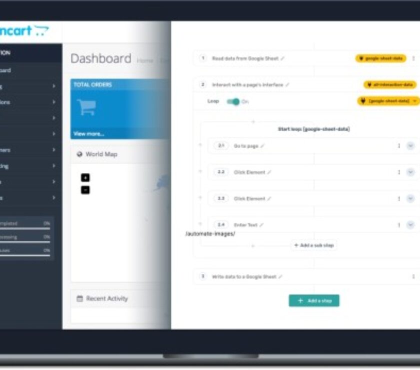 6766a04cbd84c-resize-828×348