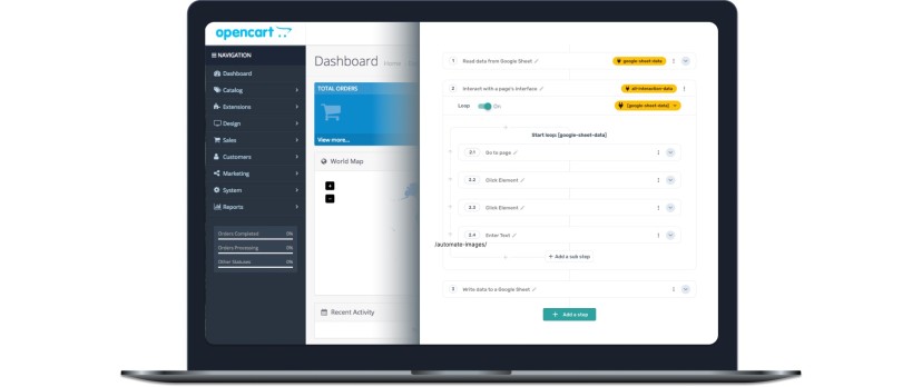 6766a04cbd84c-resize-828×348