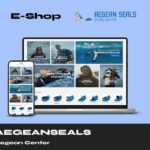 Αegeanseals