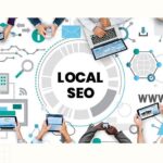 Local SEO: Πώς να αυξήσετε την ορατότητα της επιχείρησής σας στη Google