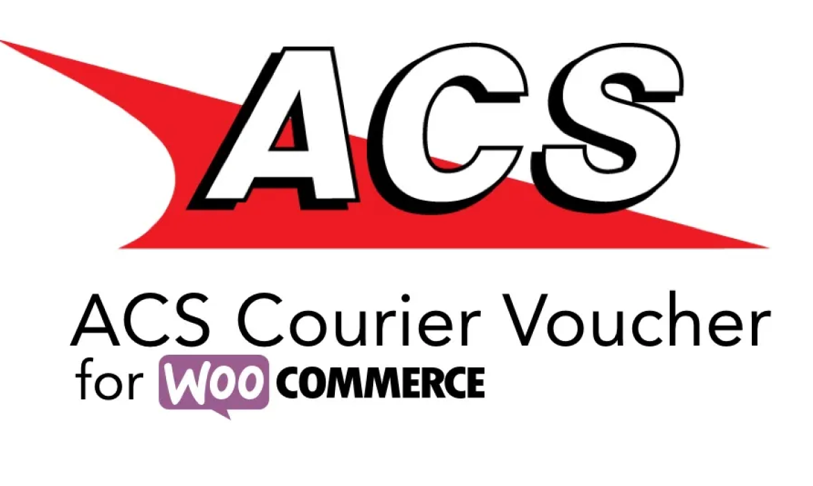 acs-courier-voucher